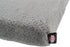 Trixie Vital Ligmat Lonni Orthopedisch Grijs 110X70X5 Cm