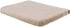 Trixie Vital Ligmat Lonni Orthopedisch Lichtbruin 90X65 Cm