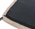 Trixie Vital Ligmat Lonni Orthopedisch Lichtbruin 90X65 Cm