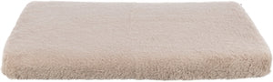 Trixie Vital Ligmat Lonni Orthopedisch Lichtbruin 90X65 Cm