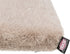 Trixie Vital Ligmat Lonni Orthopedisch Lichtbruin 110X70 Cm
