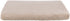 Trixie Vital Ligmat Lonni Orthopedisch Lichtbruin 110X70 Cm