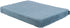 Trixie Ligmat Vital Lonni Blauw 110X70 CM