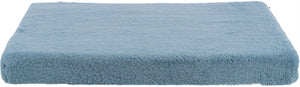 Trixie Ligmat Vital Lonni Blauw 110X70 CM