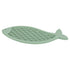 Trixie Lick'n'snack Plaat Siliconen Salie 28 Cm 3 St