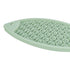 Trixie Lick'n'snack Plaat Siliconen Salie 28 Cm 3 St