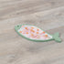 Trixie Lick'n'snack Plaat Siliconen Salie 28 Cm 3 St