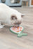 Trixie Lick'n'snack Plaat Siliconen Salie 28 Cm 3 St