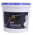 Hareco Ara Select Met Pellets 4,5 KG