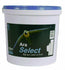 Hareco Ara Select Zonder Pellets 4,5 Kg