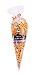 Utopia Oranje Pakket Assorti 1 KG