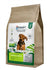 Henart Mealworm Insect Puppy / Junior With Hem Eggshell Membrane 10 Kg