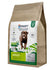 Henart Mealworm Insect Adult With Hem Eggshell Membrane 10 KG