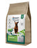 Henart Mealworm Insect Senior With Hem Eggshell Membrane 10 Kg