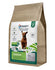 Henart Mealworm Insect Senior With Hem Eggshell Membrane 5 KG