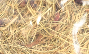 Excellent Kruidenhooi Rozenbottel En Mint 500 GR