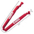 Kong Signature Crunch Rope Double 89X3X2,5 CM