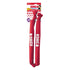 Kong Signature Crunch Rope Double 89X3X2,5 CM
