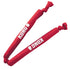 Kong Signature Crunch Rope Double 89X3X2,5 CM