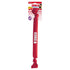 Kong Signature Crunch Rope Single 51X3X2,5 CM