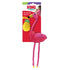 Kong Tropics Flamingo 29X14X3 CM