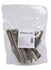 Petsnack Bullepees 10X15 Cm