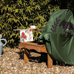 Merkloos Fleeceplaid Hond 180X130 CM