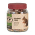 Wild On Wildlife Pindakaas Voor Eekhoorns 200 GR