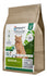 Henart Insect Cat Senior With Hem Eggshell Membrane 1 KG