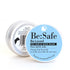 Beloved Safe Paw And Nose Balsem 60 GR