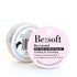 Beloved Soft Paw And Nose Balsem 60 GR