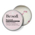 Beloved Soft Paw And Nose Balsem 60 GR