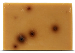 Beloved Clean Pet Shampoo Bar 110 GR