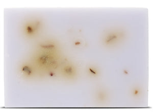 Beloved Calm Pet Shampoo Bar 110 GR