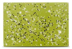 Beloved Bugfree Pet Shampoo Bar 110 GR