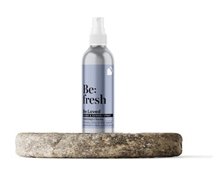 Beloved Fresh Home & Kennel Spray 200 ML
