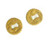 Hov-Hov Linzer Cookies Graanvrij 2 ST 20 GR