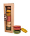 Hov-Hov Macarons 8-10 ST 150 GR