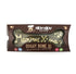 Hov-Hov Xmas Bone Groen Xl 70 GR
