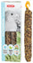 Zolux Nutrimeal Stick Kanarie Kanariezaad 110 Gr 2 St