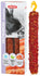 Zolux Nutrimeal Stick Konijn Wortel 115 GR 2 ST