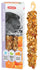 Zolux Nutrimeal Stick Cavia Sinaasappel 115 GR 2 ST
