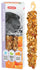Zolux Nutrimeal Stick Cavia Sinaasappel 115 Gr 2 St