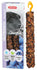 Zolux Nutrimeal Stick Cavia Pruim 110 Gr 2 St