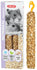 Zolux Nutrimeal Stick Hamster Haver 110 GR 2 ST