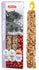Zolux Nutrimeal Stick Rat / Muis Pinda 125 Gr 2 St