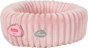 Zolux Kattenmand Naomi Cuddle Roze 42X42X17,5 CM