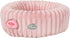 Zolux Kattenmand Naomi Cuddle Roze 42X42X17,5 CM