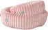 Zolux Kattenmand Naomi Cuddle Roze 42X42X17,5 CM