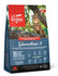 Orijen Guardian 8 Cat 1,8 Kg